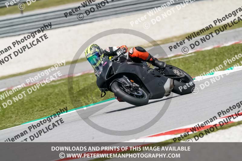 Sepang;event digital images;motorbikes;no limits;peter wileman photography;trackday;trackday digital images